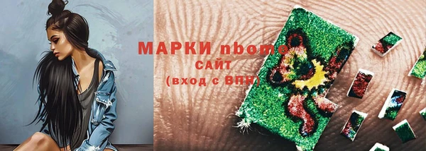 амф Надым